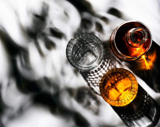 Comprehensive Care for a Life-Free of Alcohol Dependence