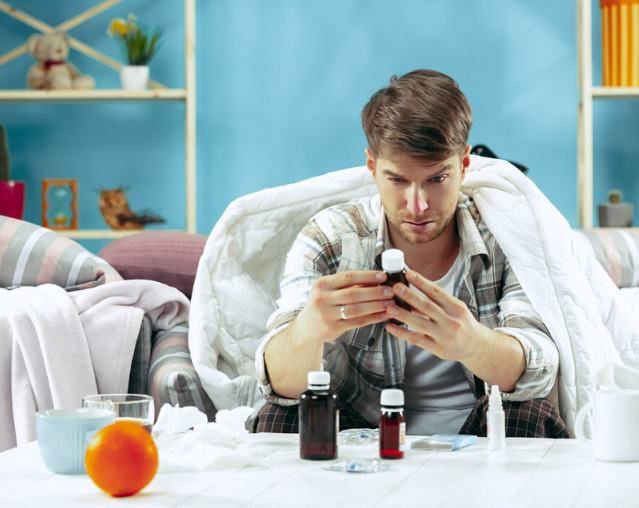 Comprehensive Substance Use Treatment Programs | Certified Rehab