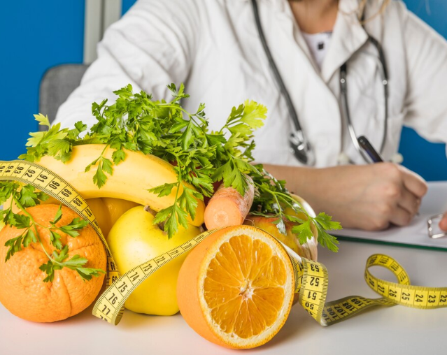 Our Treatment Approach to Benzodiazepine Addiction 