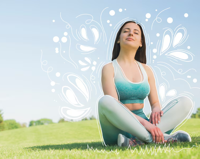 Medical Detox for Drugs and Alcohol at Certified Rehab