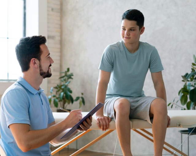 What is Medical Detoxification?