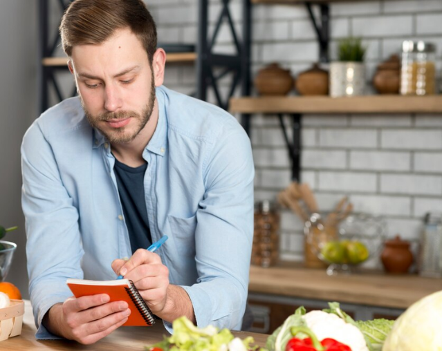 When to Choose Medically Monitored Detox