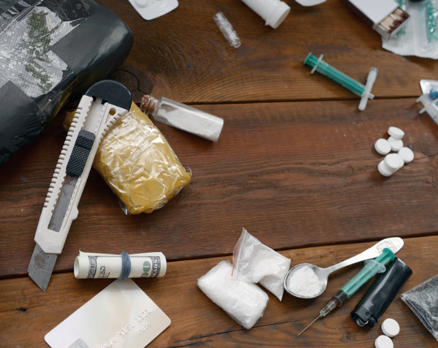 Evidence-based Treatment Facilities for Alcohol & Drug Addiction Rehab 