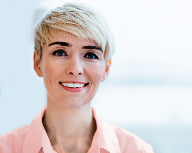 Compassionate & Effective Drug Misuse Treatment at Certified Rehab