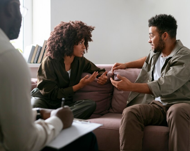 What is Inpatient Rehab?