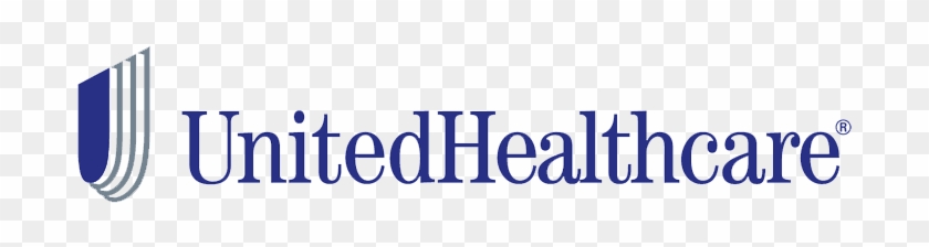 Aetna health insurance logo accepted for treatment