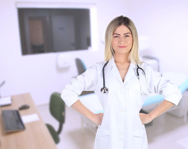 What Is Intensive Outpatient Treatment (IOP)?