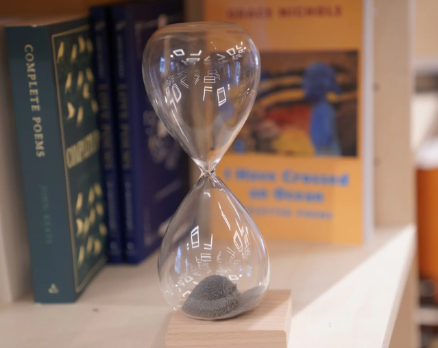 From IOP to Long-Term Wellness