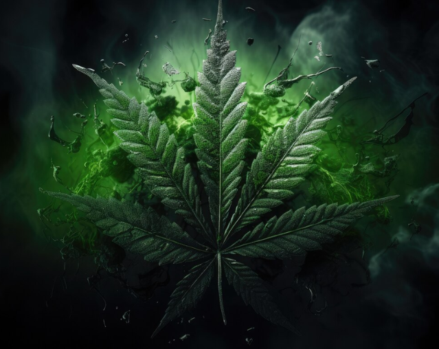 Marijuana Addiction Treatment That Works | Start Recovery with Certified Rehab