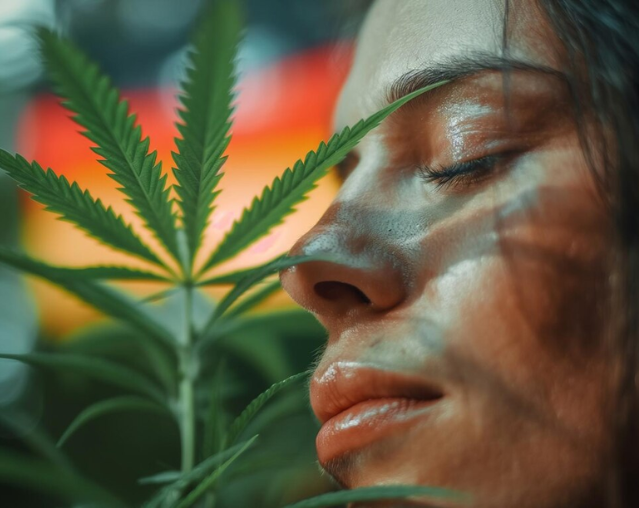 Treatment Phases & Length at Certified Rehab