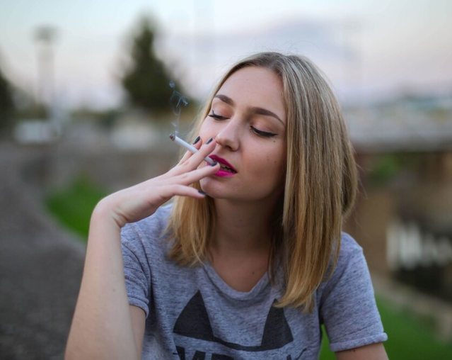 Our Clinical-Approved Holistic Approach to Marijuana Addiction Recovery