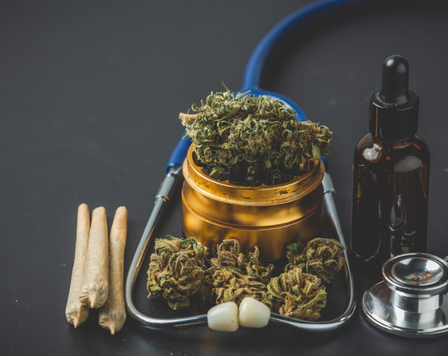 What Is the ASAM Criteria?