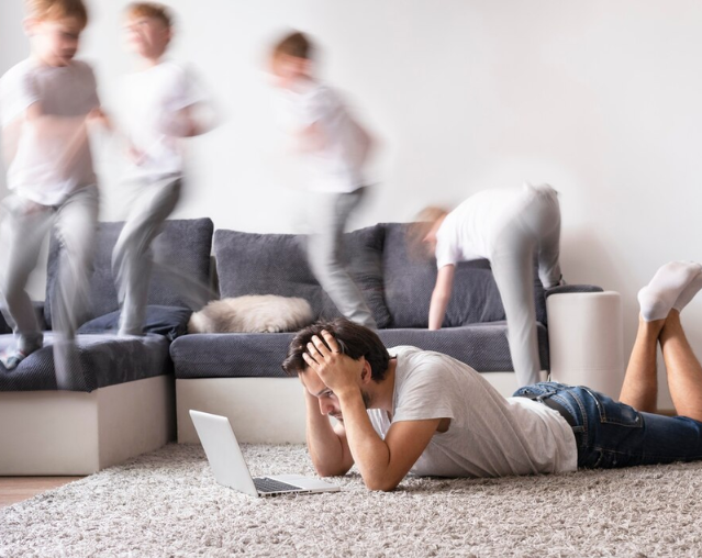 Heal Your Life with Exclusive Crystal Meth Rehab | Meth Addiction Help Now 