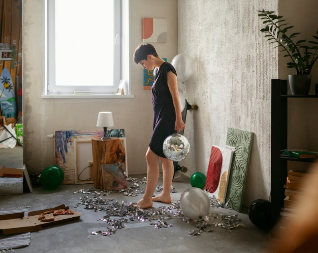 How Do Meth Addiction Treatment Centers Work?