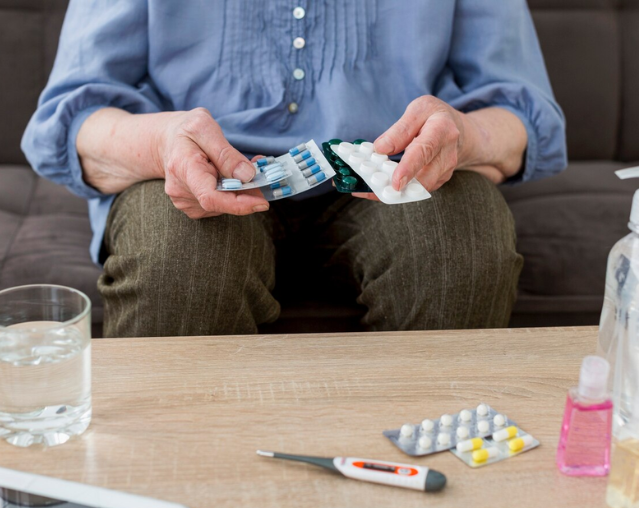 Premier Crystal Meth Rehab Program: Advanced Therapies & Elite Recovery Experience