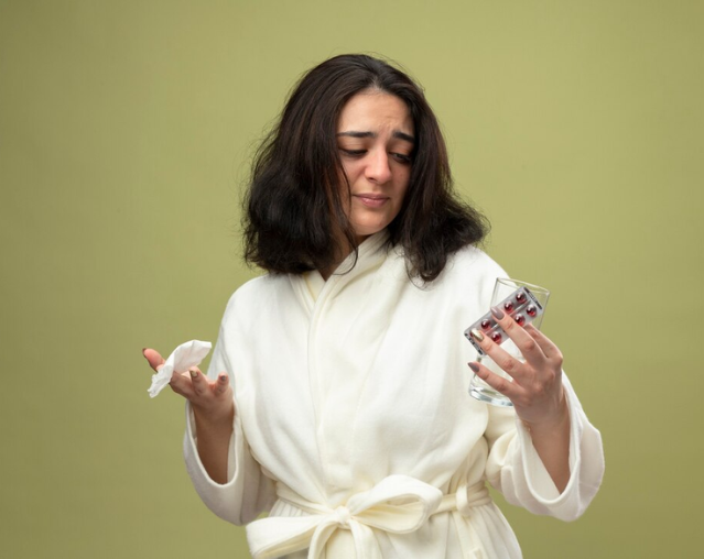 Take the First Step Toward a Sober Future