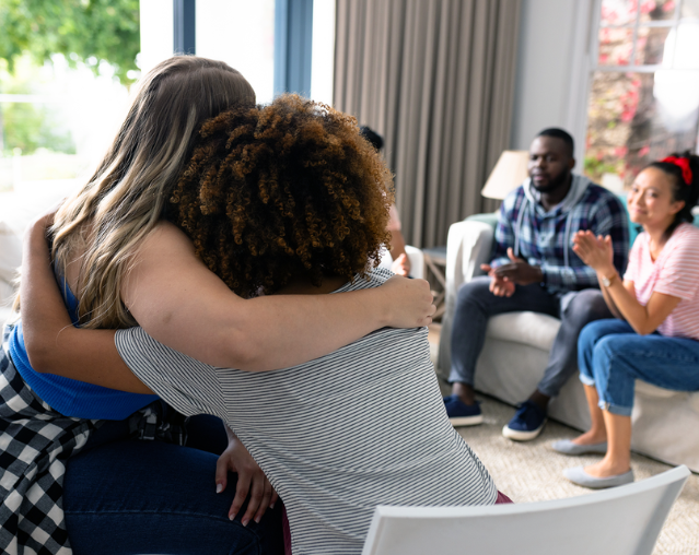 Understanding Opioid Addiction and the Path to Recovery