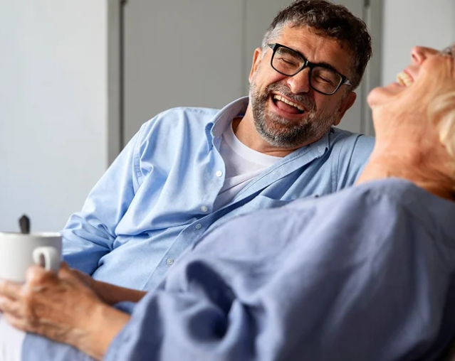 What Is a Partial Hospitalization Program (PHP)?