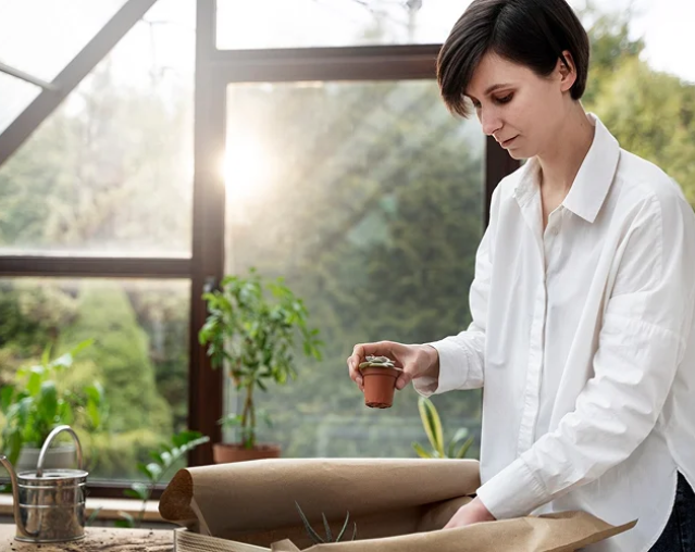 Meet Our Partial Hospitalization Team