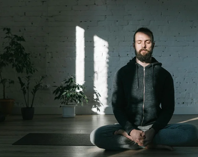 A Bridge to Family, Work, and Community