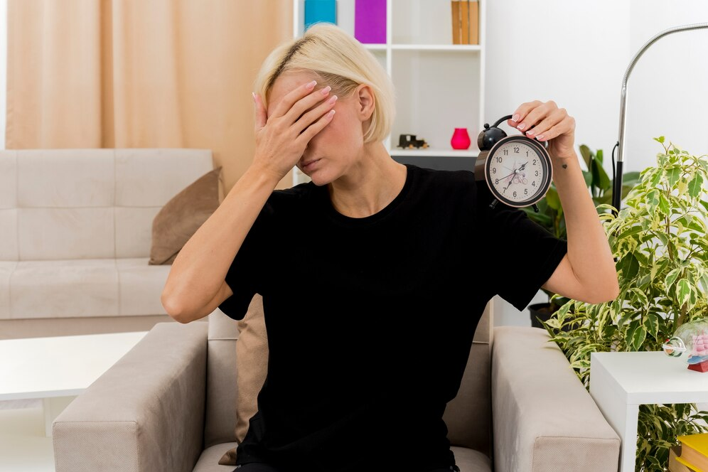 Reclaim Your Health With Certified Rehab— Start Your Recovery Today!