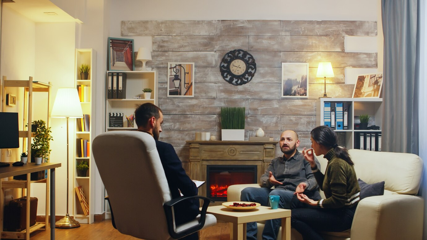 Essential Rehab Aftercare for Lasting Recovery