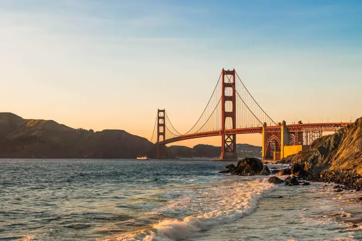 Rehab centers in California