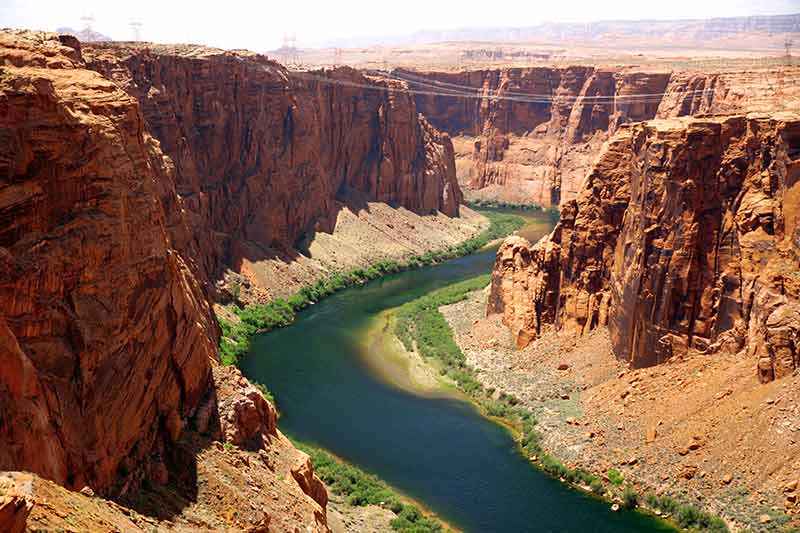 Rehab centers in Colorado