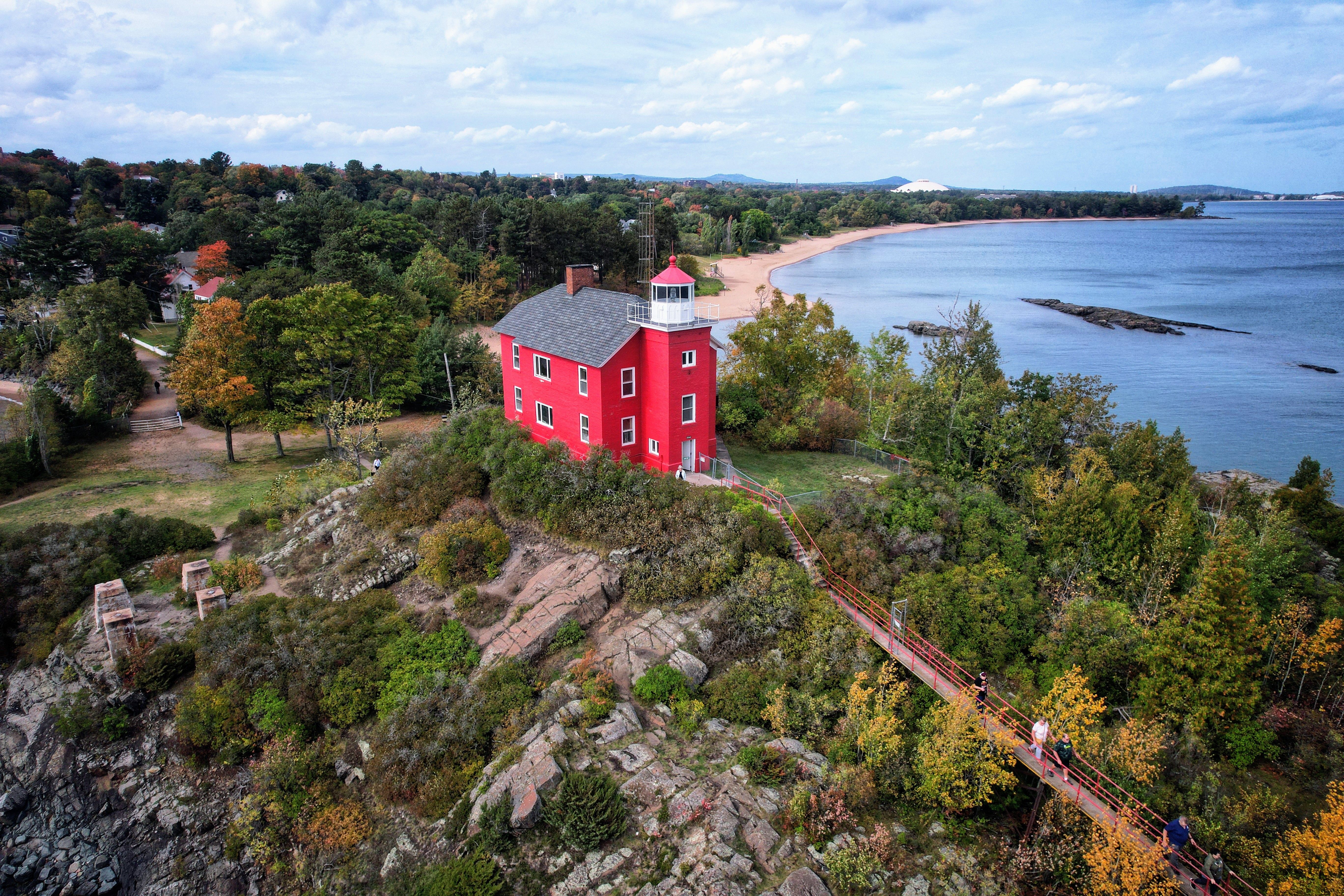 Rehab centers in Michigan