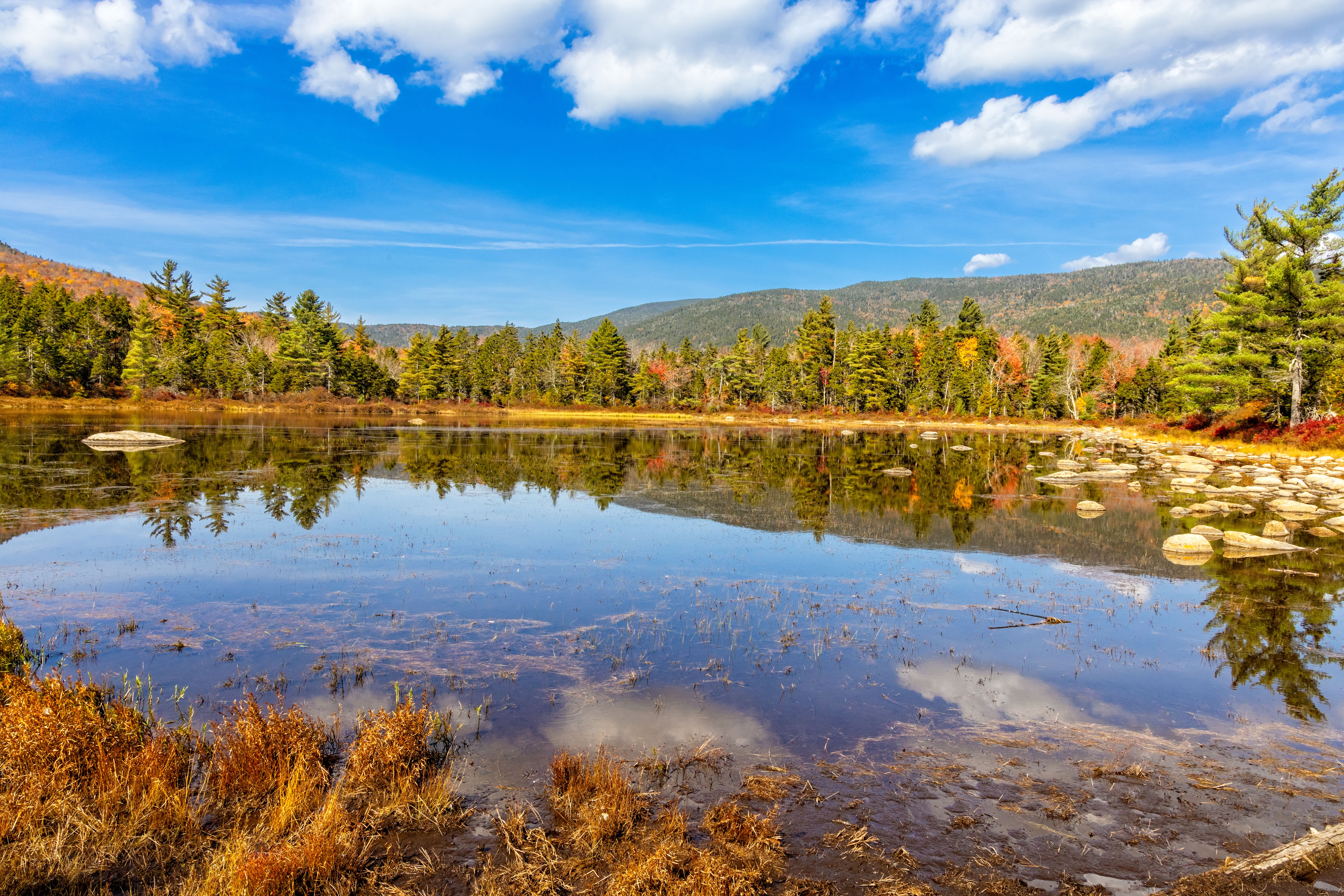 Rehab centers in New Hampshire