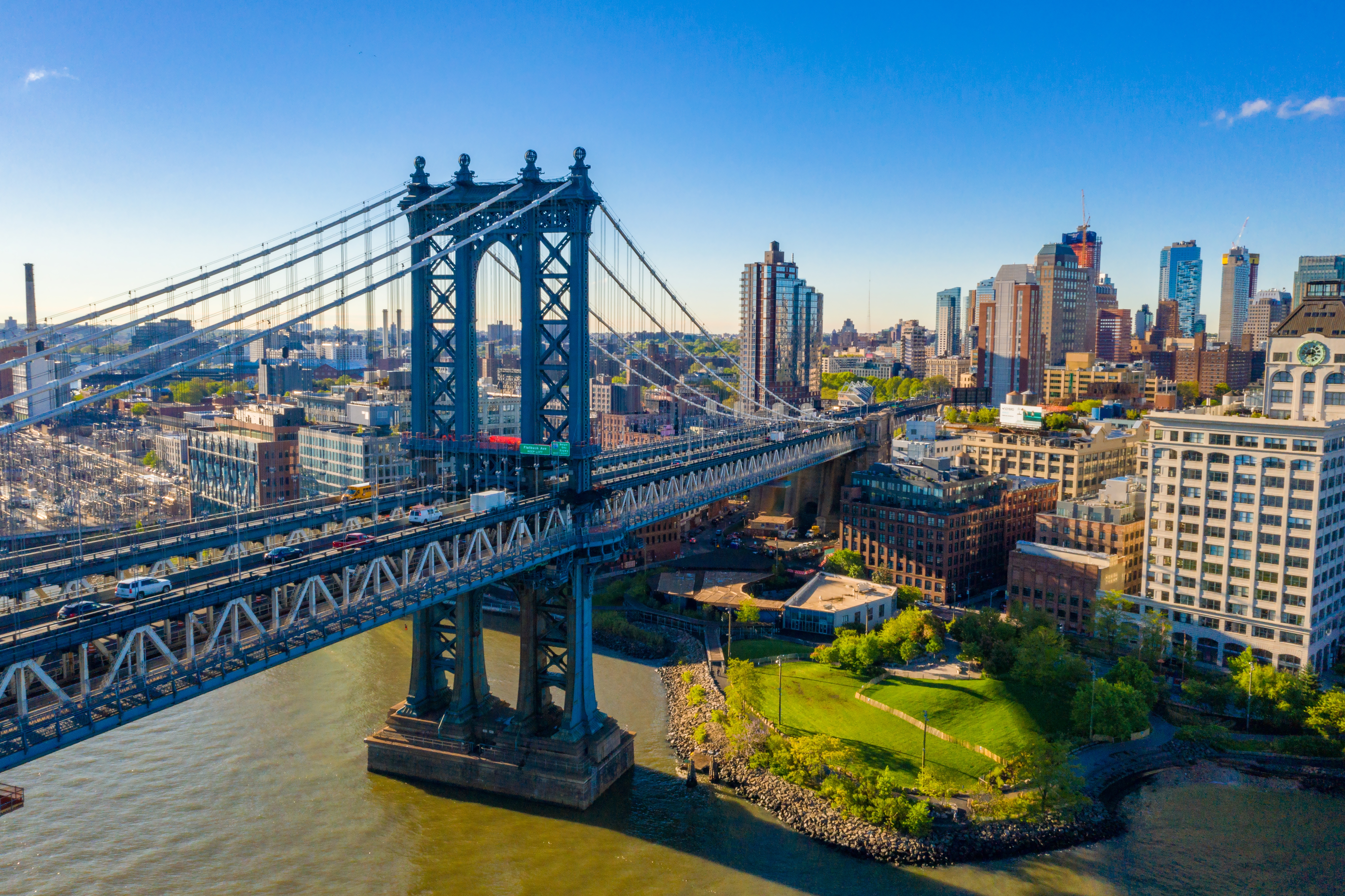 Rehab centers in New Jersey