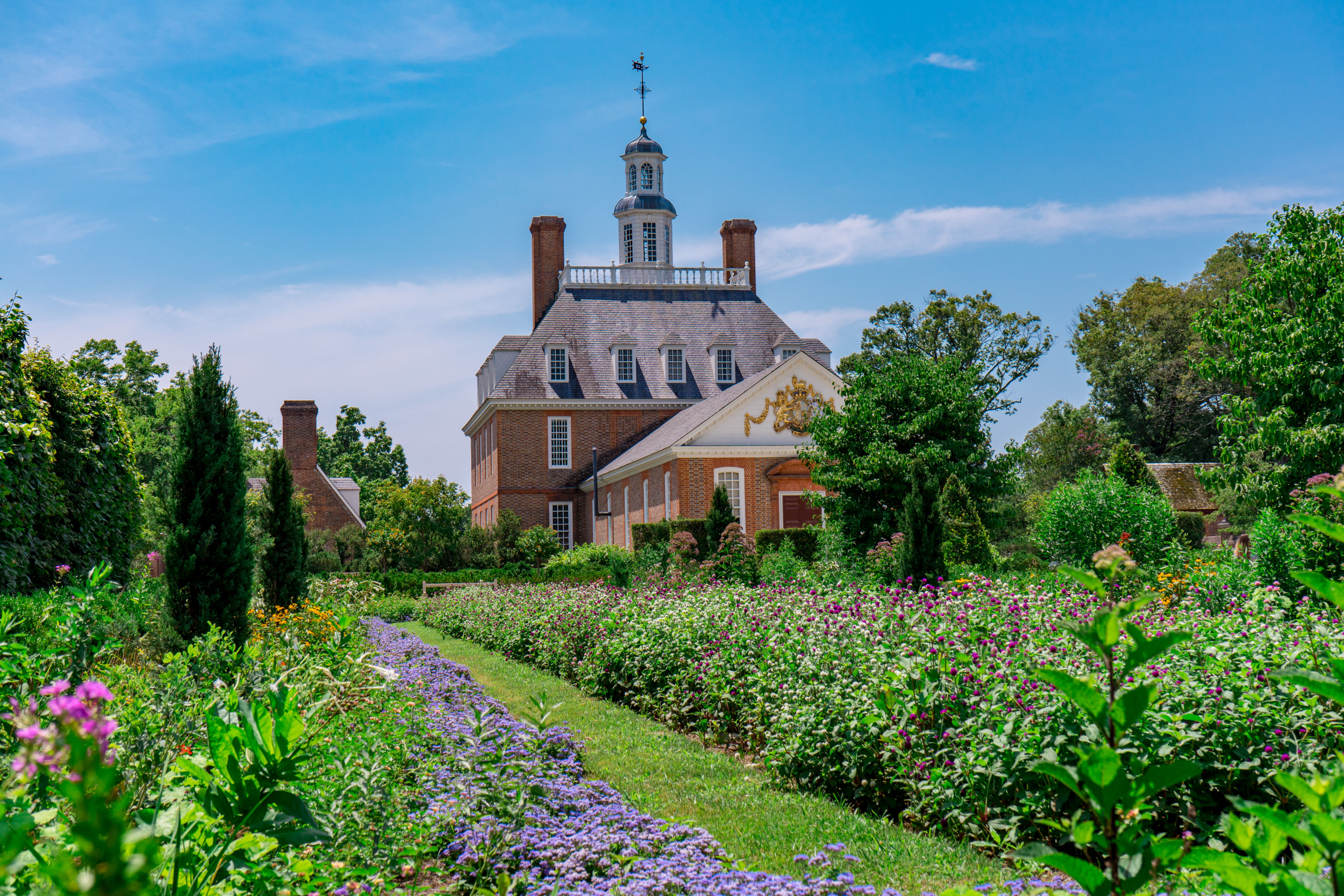 Rehab centers in Virginia